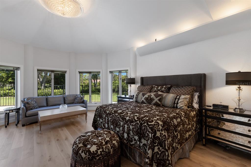 691 Eagle Watch Lane Osprey, FL 34229 - Photo 36 of 100