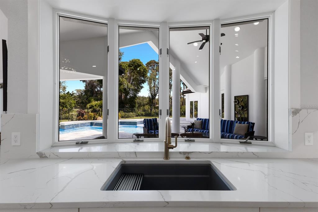 691 Eagle Watch Lane Osprey, FL 34229 - Photo 50 of 100