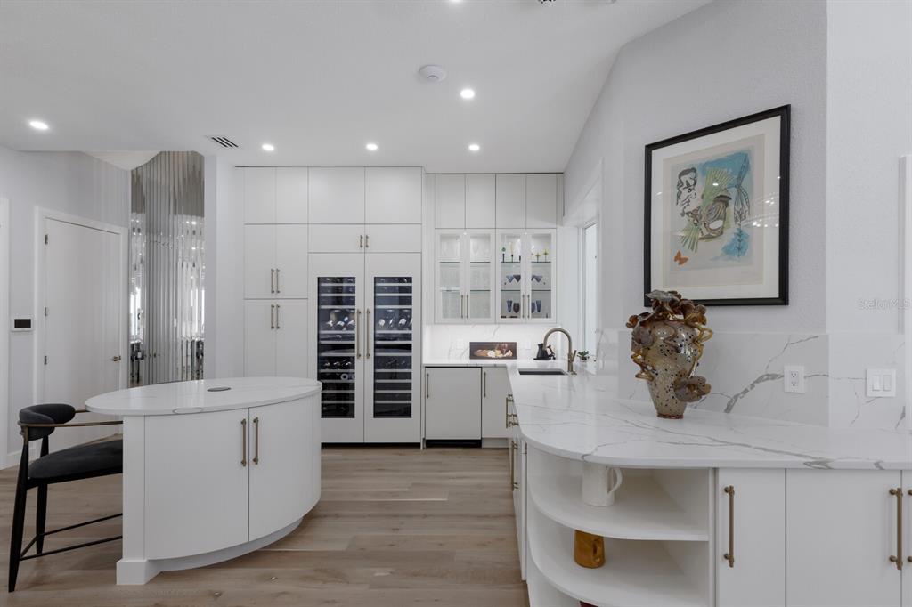 691 Eagle Watch Lane Osprey, FL 34229 - Photo 52 of 100