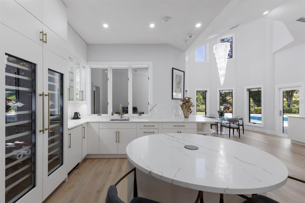 691 Eagle Watch Lane Osprey, FL 34229 - Photo 54 of 100