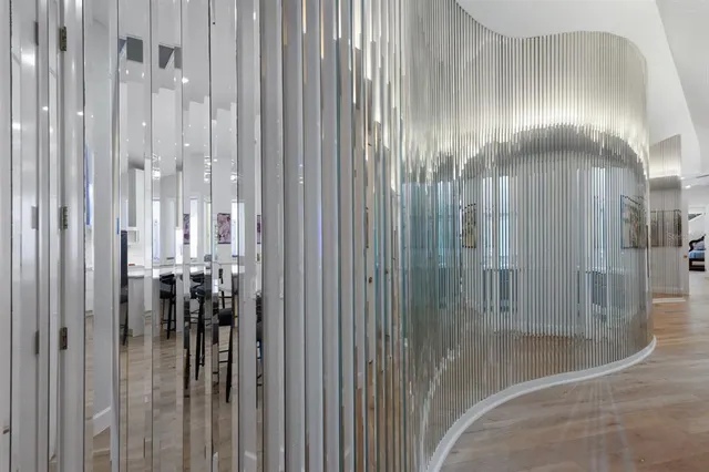 $3,995,000 | 691 Eagle Watch Lane, Osprey, FL 34229