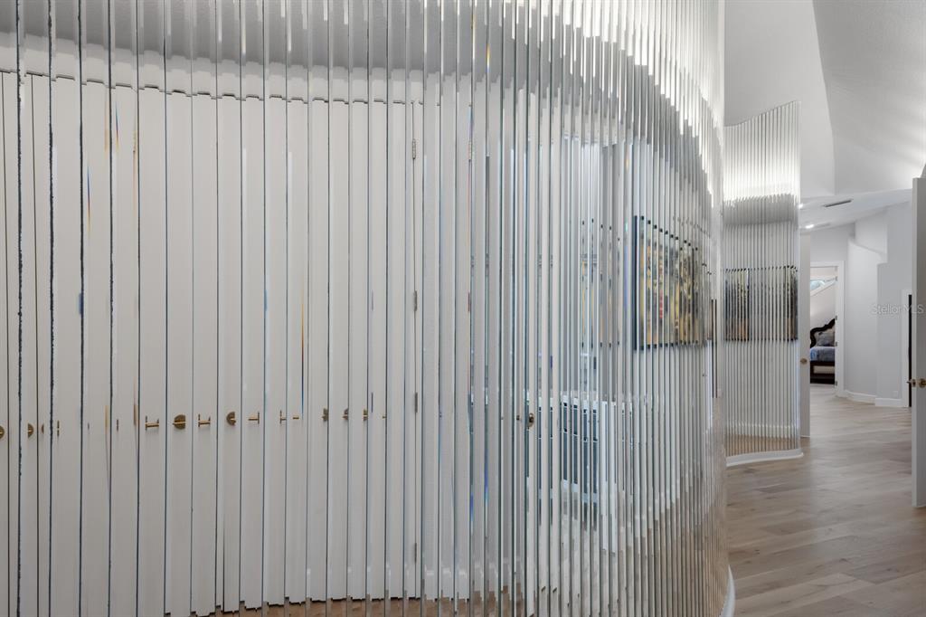 691 Eagle Watch Lane Osprey, FL 34229 - Photo 56 of 100