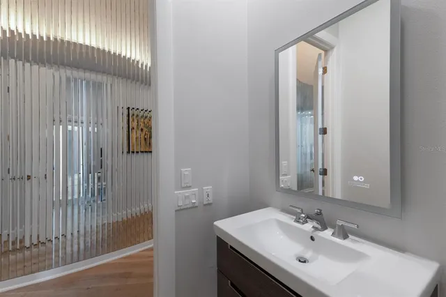 $3,995,000 | 691 Eagle Watch Lane, Osprey, FL 34229