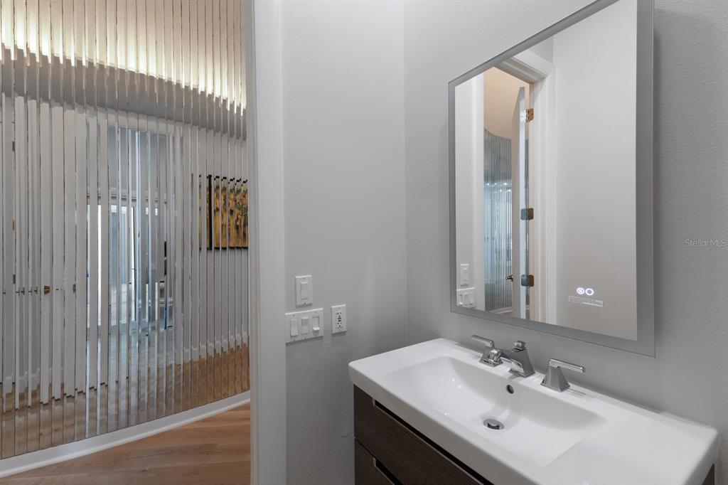 691 Eagle Watch Lane Osprey, FL 34229 - Photo 57 of 100