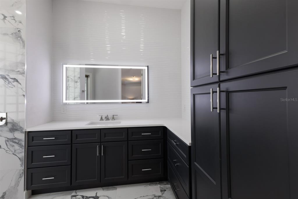 691 Eagle Watch Lane Osprey, FL 34229 - Photo 61 of 100