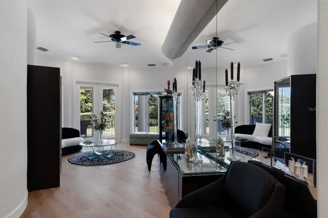 $3,995,000 | 691 Eagle Watch Lane, Osprey, FL 34229