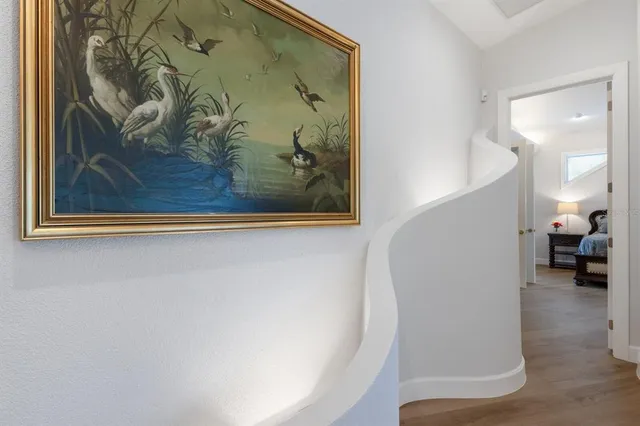 $3,995,000 | 691 Eagle Watch Lane, Osprey, FL 34229