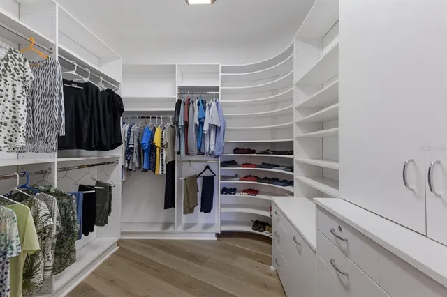 $3,995,000 | 691 Eagle Watch Lane, Osprey, FL 34229