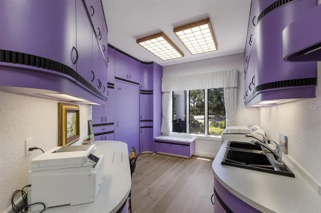 $3,995,000 | 691 Eagle Watch Lane, Osprey, FL 34229