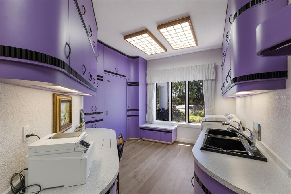 691 Eagle Watch Lane Osprey, FL 34229 - Photo 70 of 100