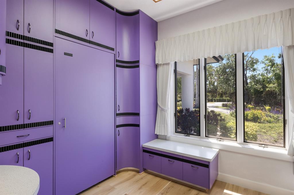 691 Eagle Watch Lane Osprey, FL 34229 - Photo 71 of 100