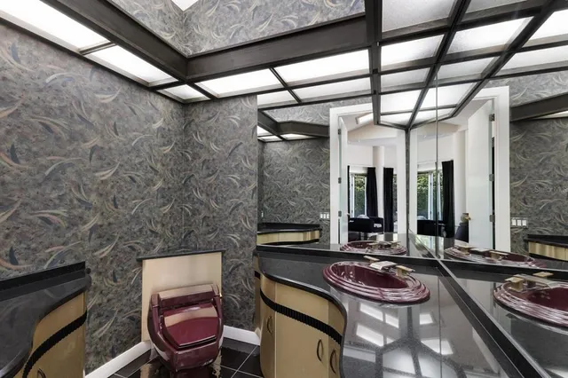 $3,995,000 | 691 Eagle Watch Lane, Osprey, FL 34229