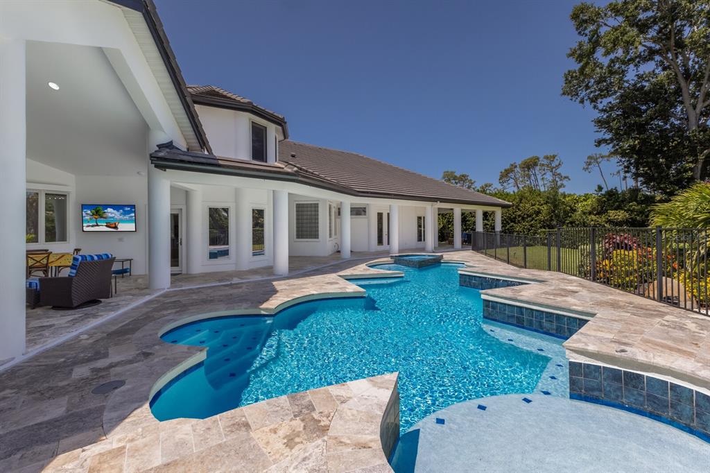 691 Eagle Watch Lane Osprey, FL 34229 - Photo 79 of 100