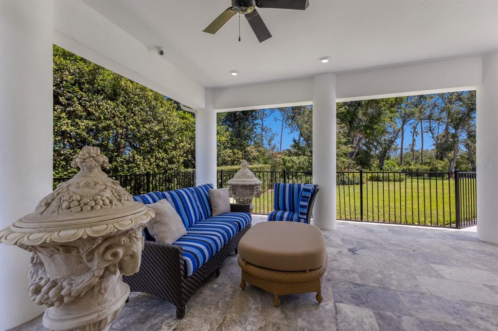 691 Eagle Watch Lane Osprey, FL 34229 - Photo 82 of 100