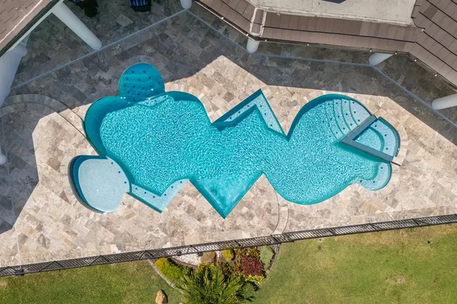 $3,995,000 | 691 Eagle Watch Lane, Osprey, FL 34229