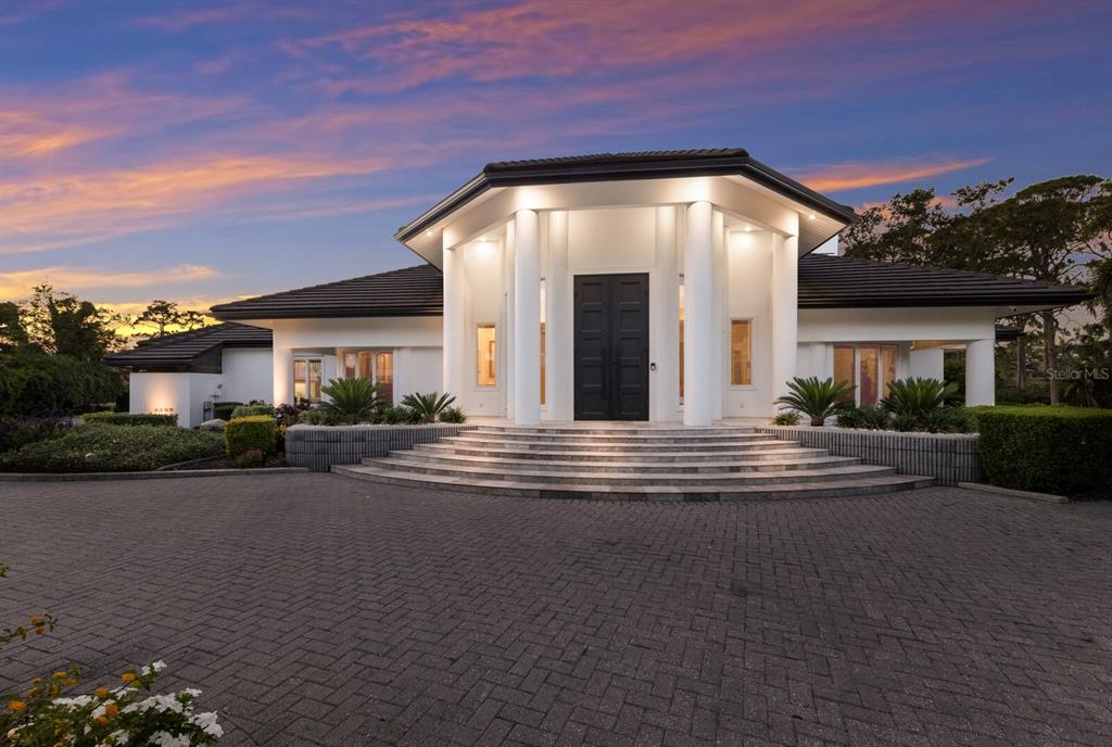 691 Eagle Watch Lane Osprey, FL 34229 - Photo 88 of 100