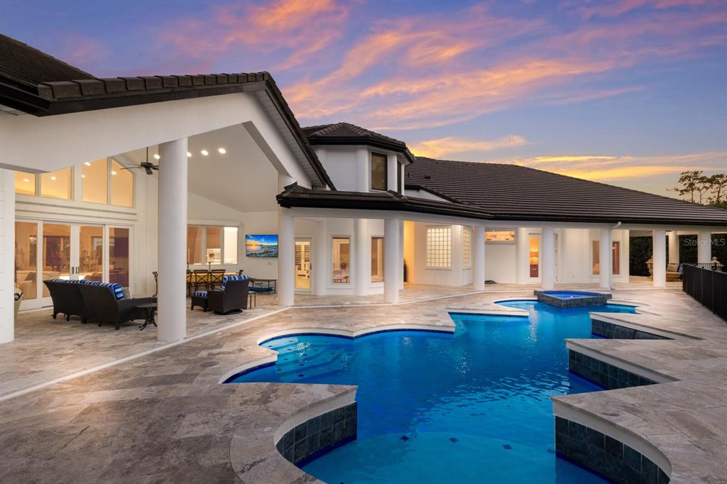 691 Eagle Watch Lane Osprey, FL 34229 - Photo 91 of 100