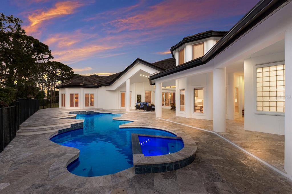 691 Eagle Watch Lane Osprey, FL 34229 - Photo 93 of 100