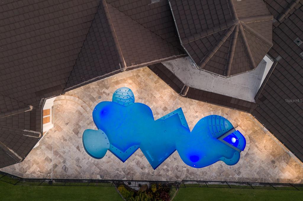 691 Eagle Watch Lane Osprey, FL 34229 - Photo 97 of 100