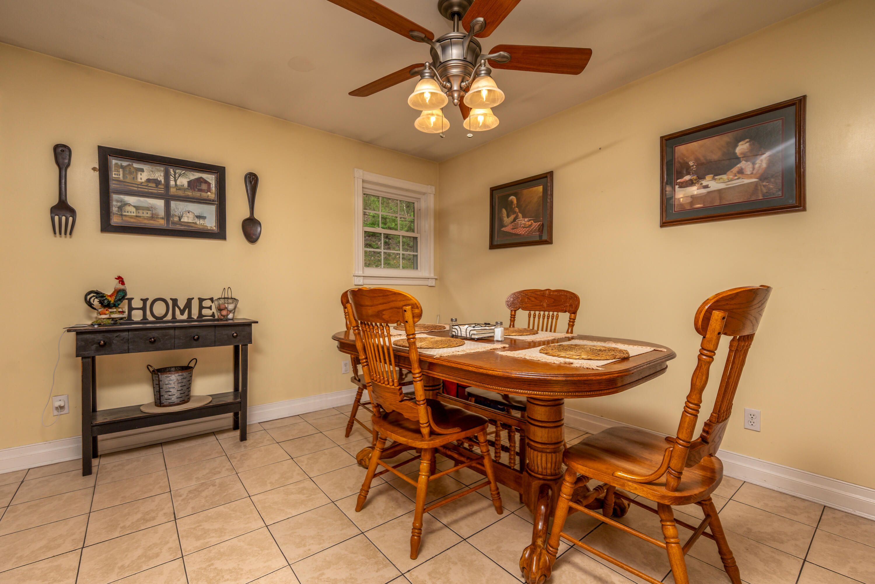 10200 Cranston Road Morehead, KY 40351 - Photo 23 of 62 DSC_0443-Edit
