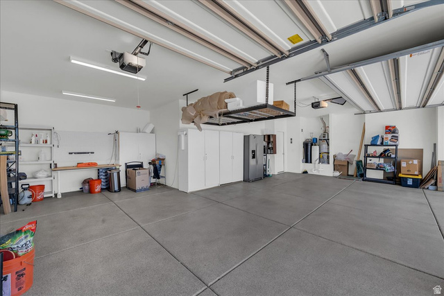 2811 South 3210th Street East St. George, UT 84790 - Photo 27 of 27