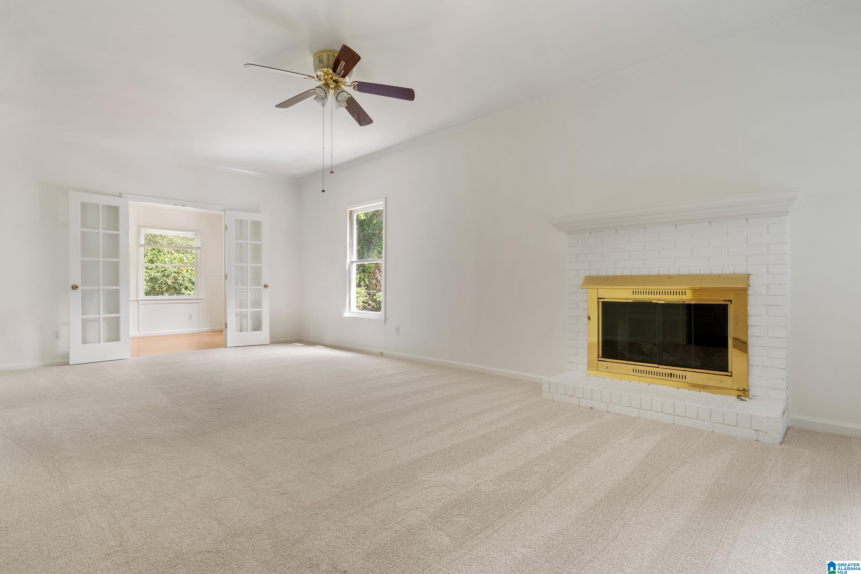 1460 Berry Road Birmingham, AL 35226 - Photo 6 of 35