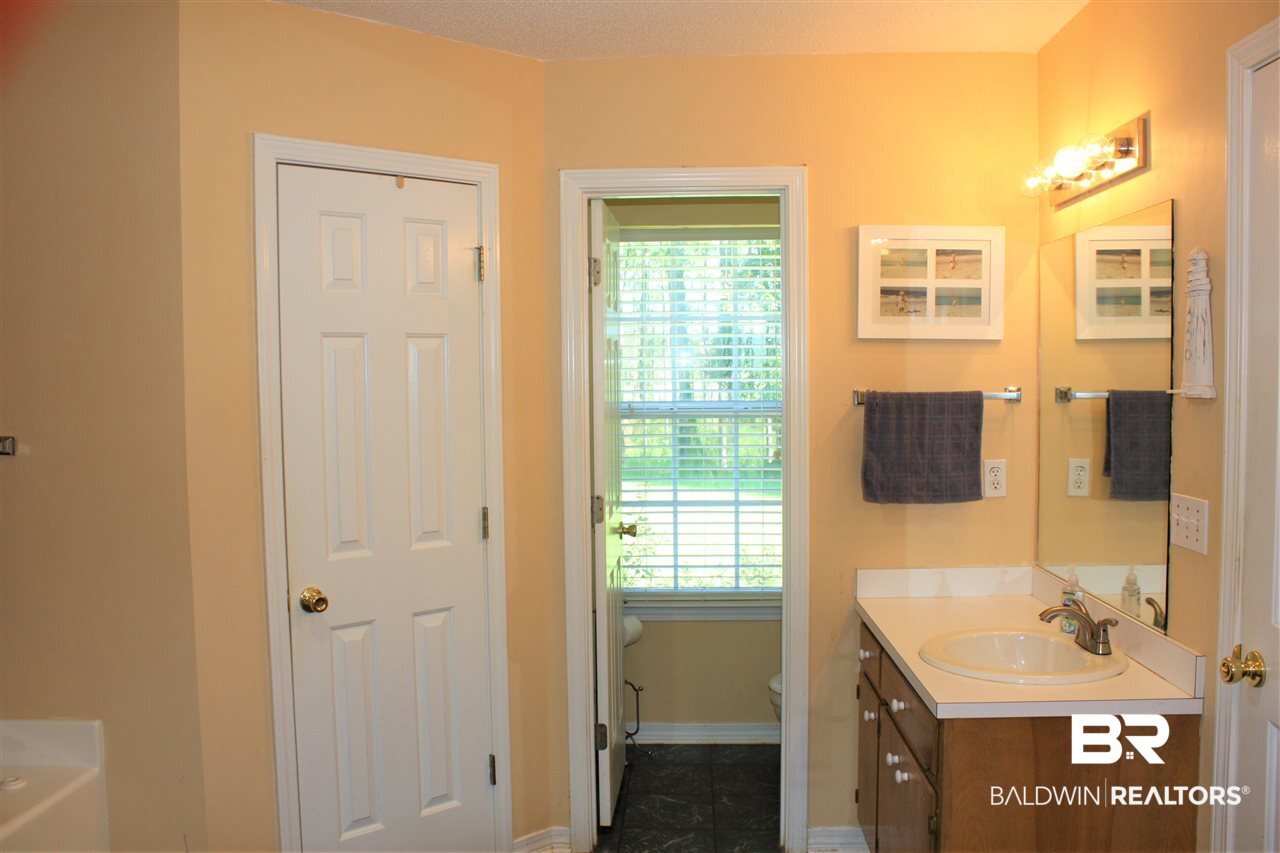 13768 Trawick Road Stapleton, AL 36578 - Photo 9 of 31