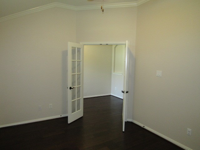 3902 Quiet Pines Court Spring, TX 77386 - Photo 10 of 19