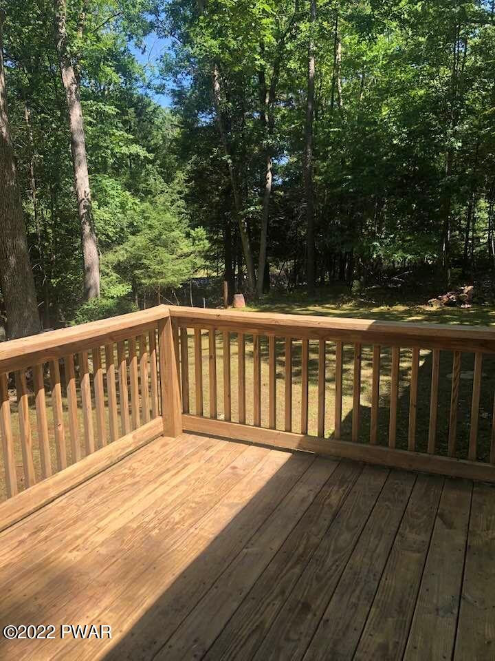 102 Tower Road Dingmans Ferry, PA 18328 - Photo 22 of 22