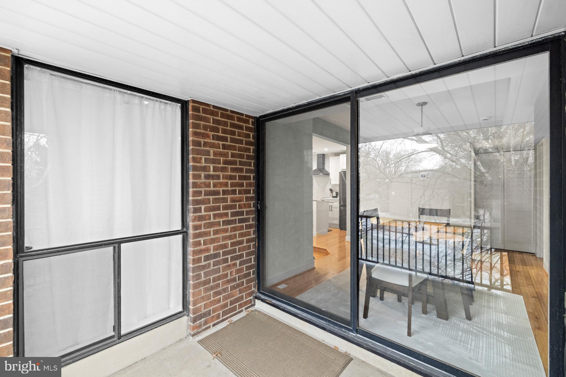 9820 Georgia Avenue, Unit 21302 Silver Spring, MD 20902 - Photo 24 of 24