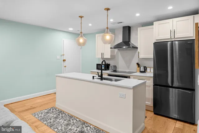 $185,000 | 9820 Georgia Avenue, Unit 21302, Silver Spring, MD 20902