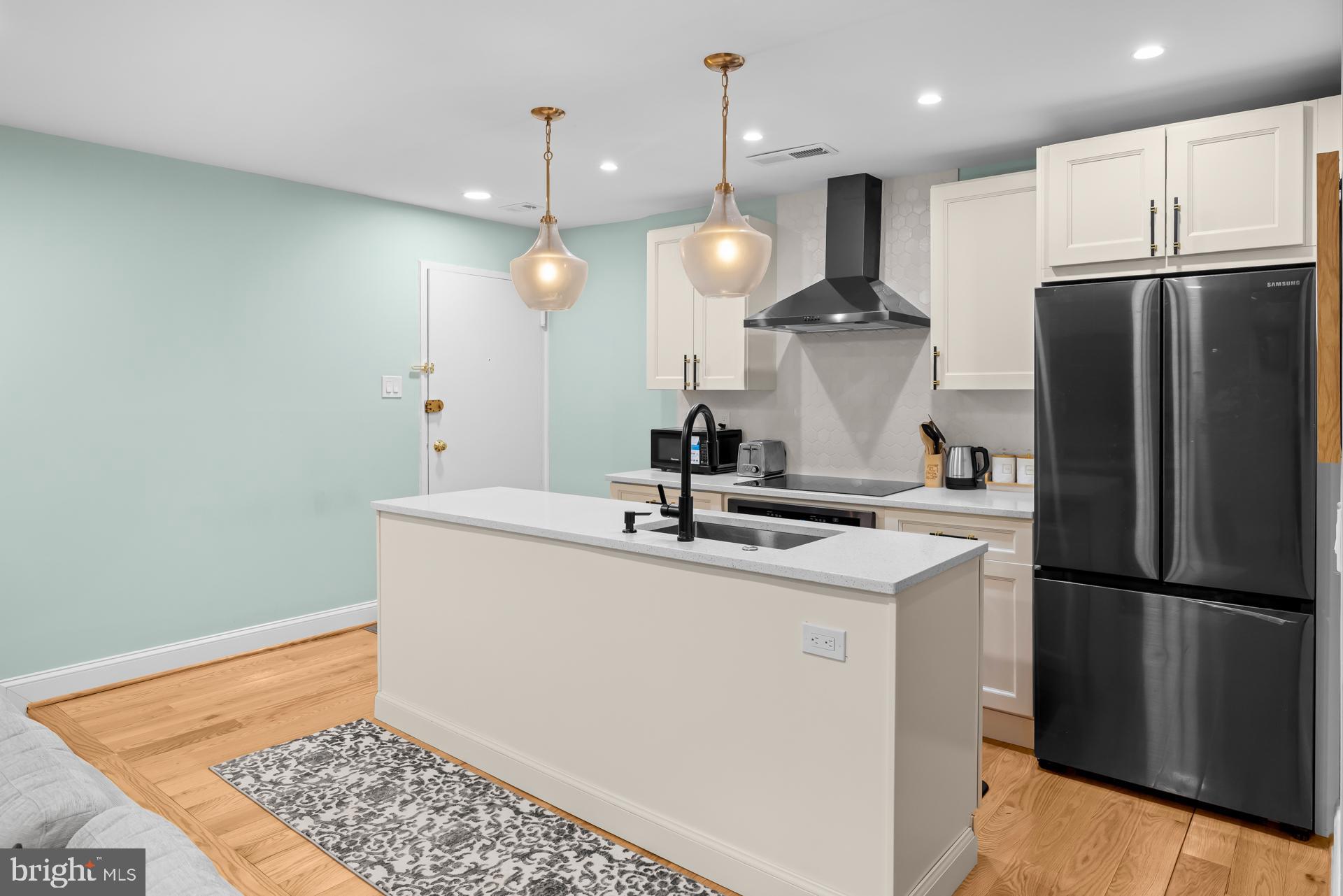 9820 Georgia Avenue, Unit 21302 Silver Spring, MD 20902 - Photo 8 of 24