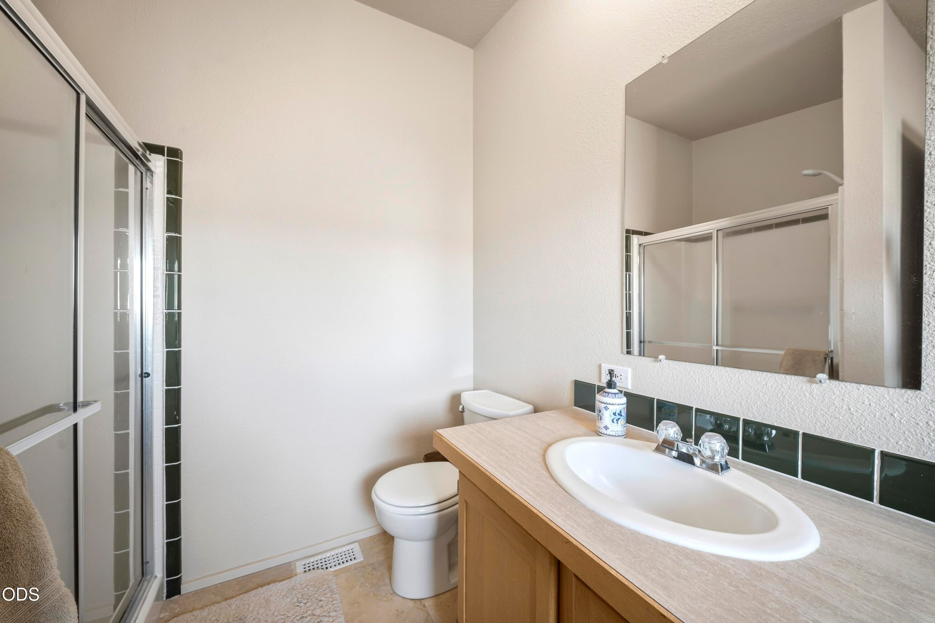 67665 Cloverdale Road Sisters, OR 97759 - Photo 29 of 43 Gallery Image 29
