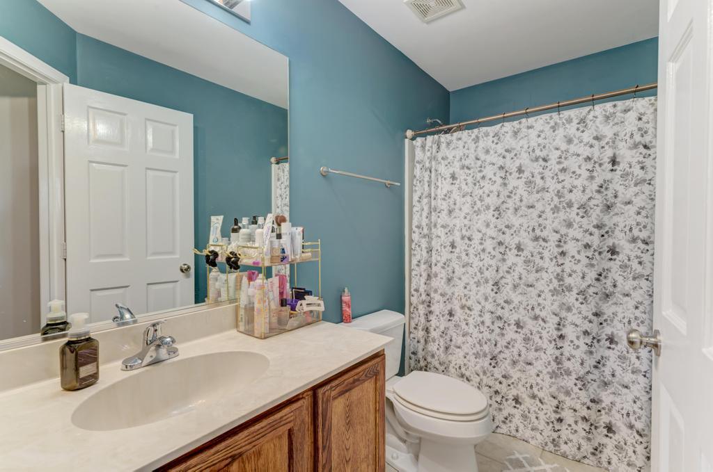 567 Declaration Lane Aurora, IL 60502 - Photo 20 of 25