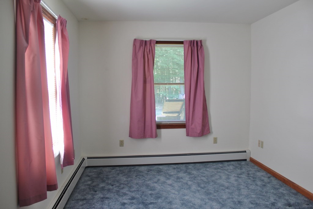15 Green Mountain Turnpike Rockingham, VT 05143 - Photo 16 of 20