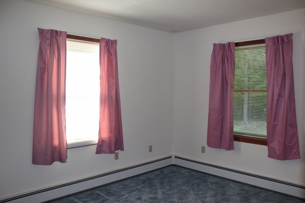 15 Green Mountain Turnpike Rockingham, VT 05143 - Photo 17 of 20