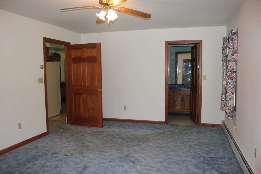 15 Green Mountain Turnpike Rockingham, VT 05143 - Photo 20 of 20