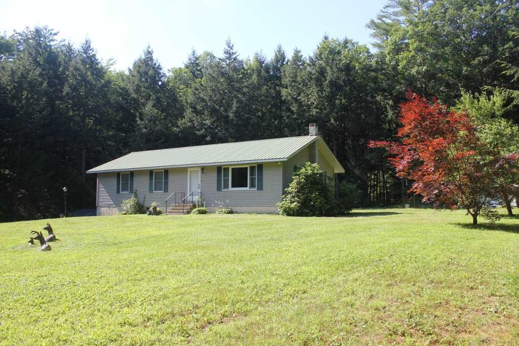 15 Green Mountain Turnpike Rockingham, VT 05143 - Photo 3 of 20