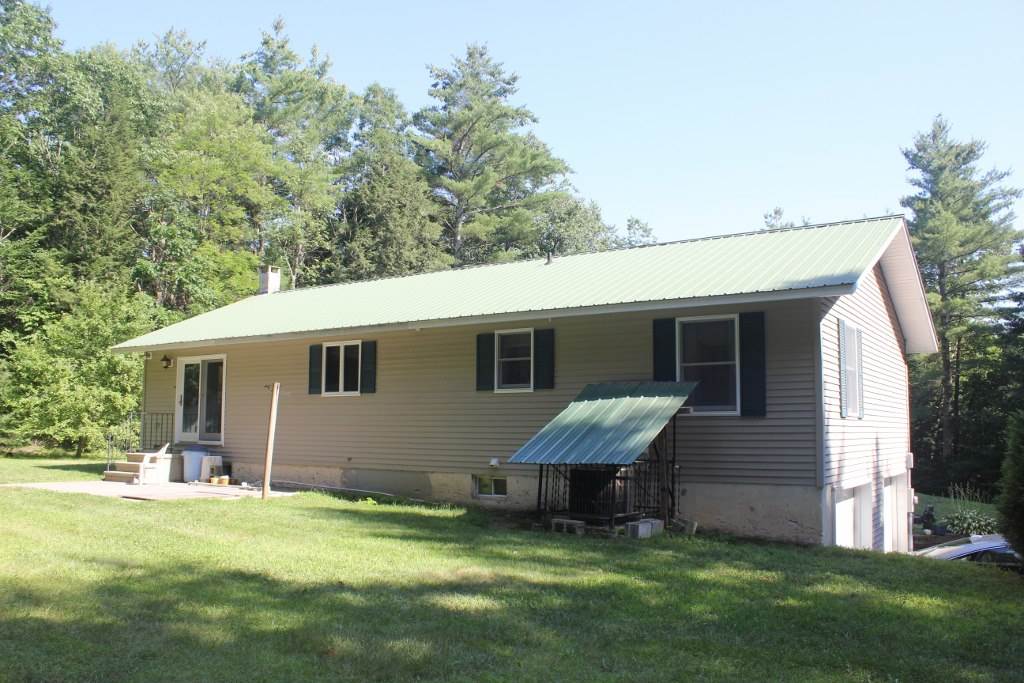 15 Green Mountain Turnpike Rockingham, VT 05143 - Photo 5 of 20