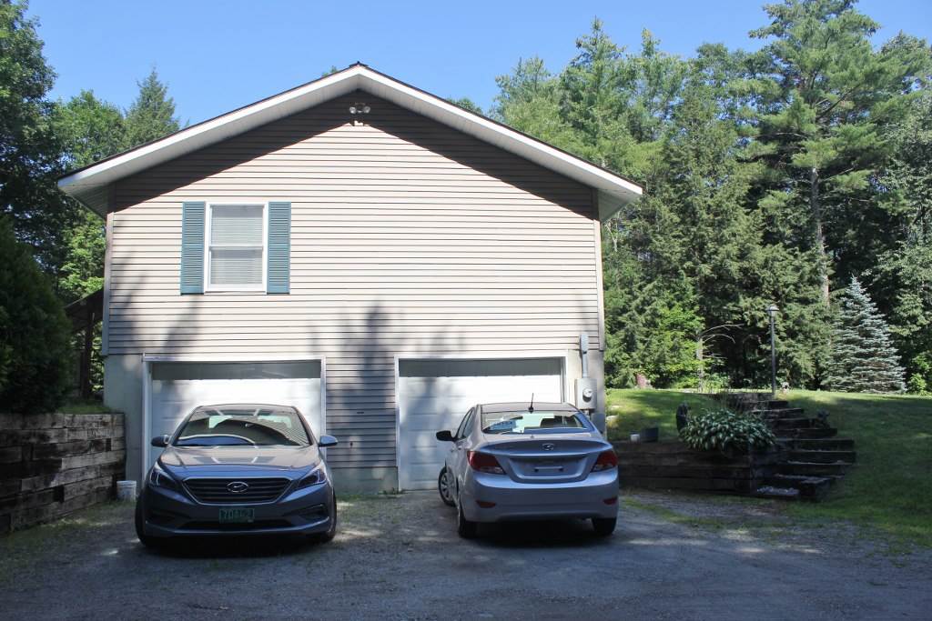 15 Green Mountain Turnpike Rockingham, VT 05143 - Photo 6 of 20