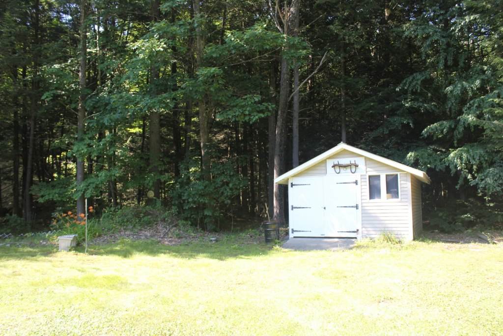15 Green Mountain Turnpike Rockingham, VT 05143 - Photo 7 of 20