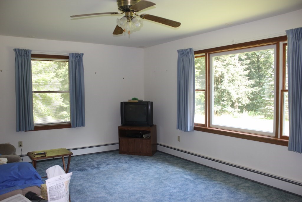 15 Green Mountain Turnpike Rockingham, VT 05143 - Photo 8 of 20