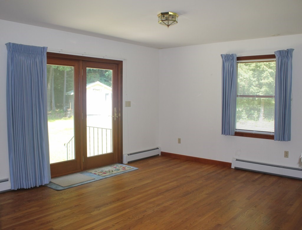 15 Green Mountain Turnpike Rockingham, VT 05143 - Photo 9 of 20