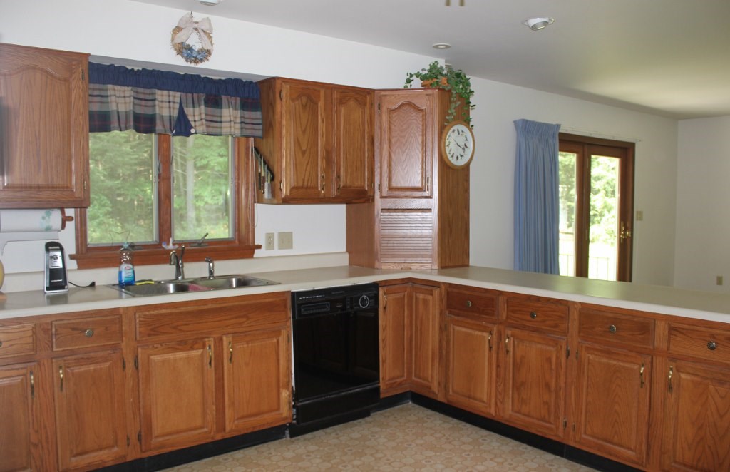 15 Green Mountain Turnpike Rockingham, VT 05143 - Photo 10 of 20