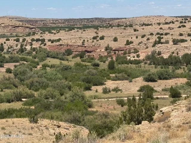 a view of ocean view