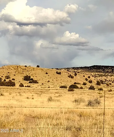 $107,900 | Lot 95 River Springs Ranch, Unit 95, St. Johns, AZ 85936