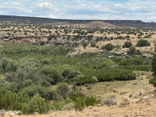 a view of an outdoor space