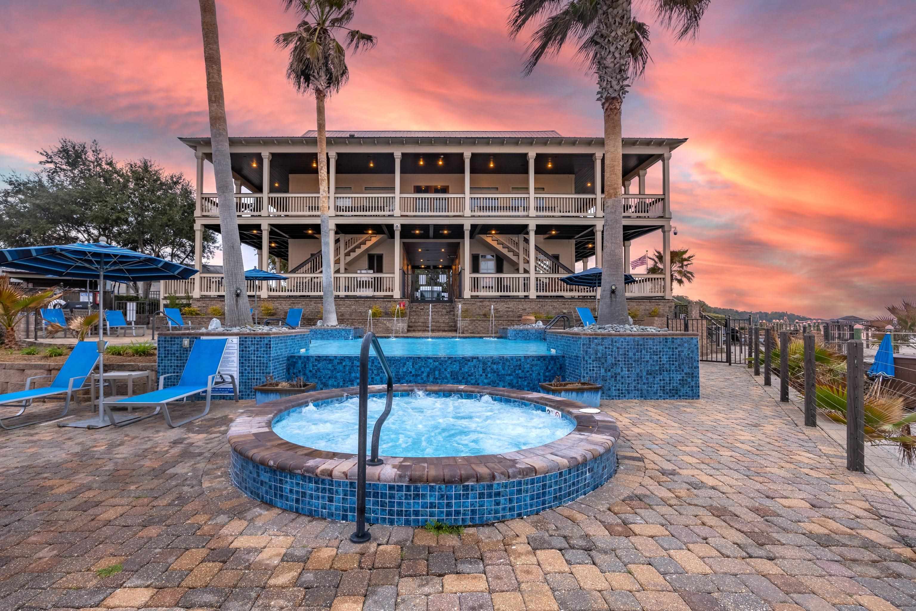 28888 Canal Road, Unit 30 Orange Beach, AL 36561 - Photo 36 of 51