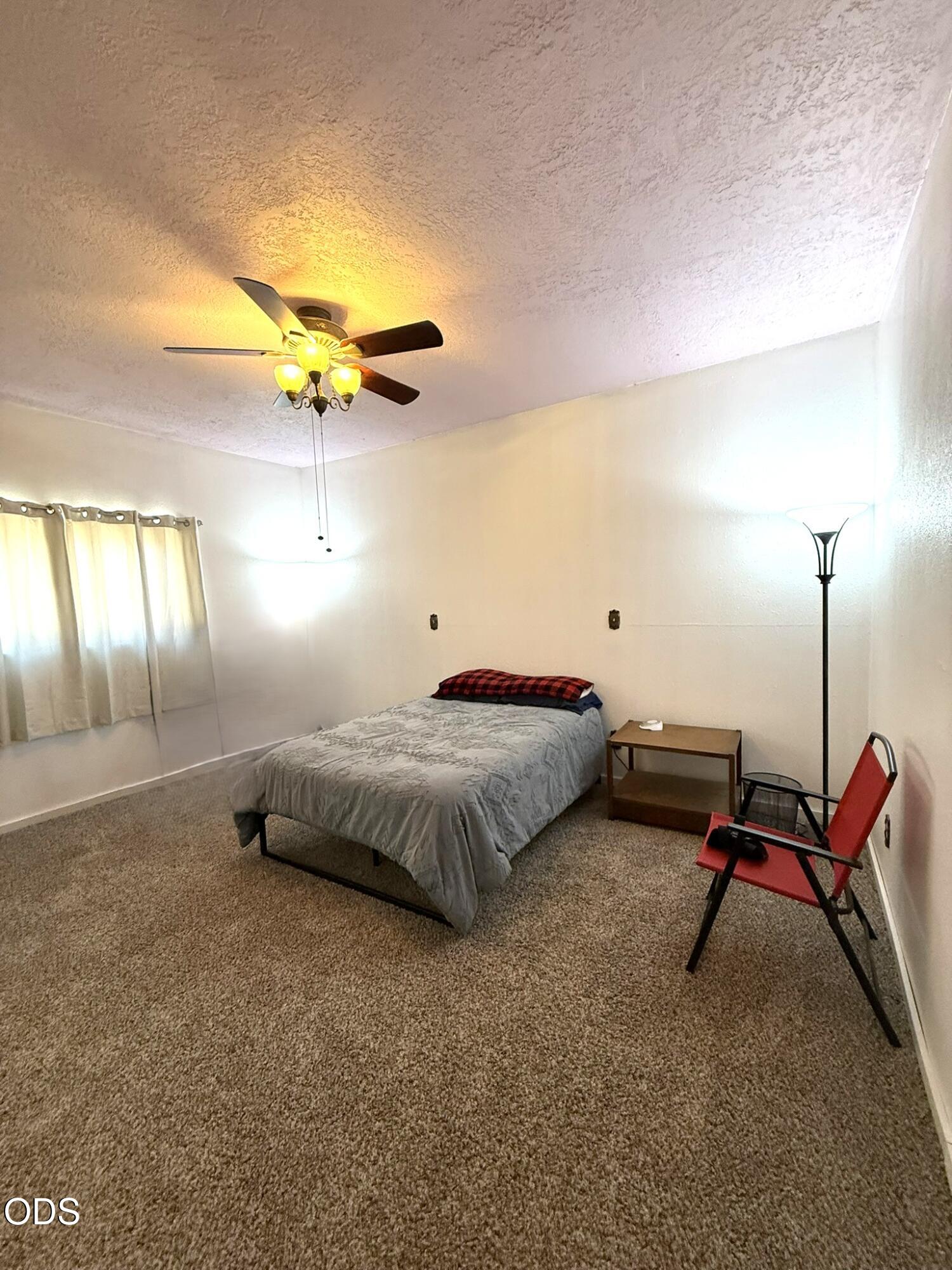 51250 Parker Road La Pine, OR 97739 - Photo 18 of 45
