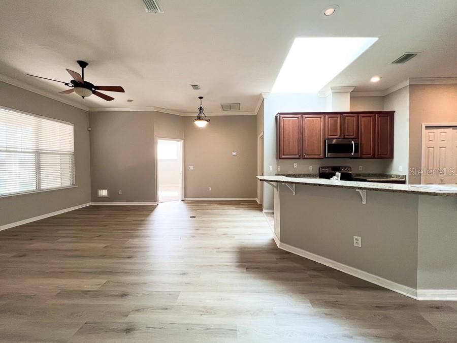 7509 Southwest 86th Way Gainesville, FL 32608 - Photo 31 of 36